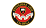 Logo Universidad Libre